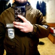 ���������� ��������, ���� ����� ������, 24 ����, ������������ ��� ������, ����� � ���������, c�������� ���������, ���������