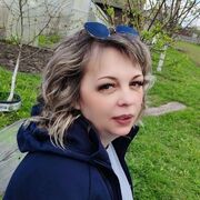  ,   Oksana, 47 ,   ,   