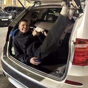 ���������� �����-���������, ���� ����� ����, 22 ����, ������������ ��� ����� � ���������, c�������� ���������