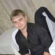  ,   Boris, 31 ,   