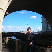  -,   , 48 ,   ,   , c 
