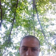  ,   Lasha, 38 ,   ,   , c 