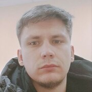  ,   , 24 ,   c , 