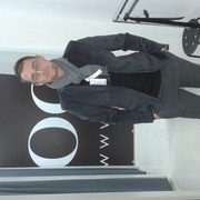 ���������� ������, ���� ������� Marko, 38 ���, ������������ ��� ������, ����� � ���������, c�������� ���������