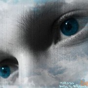 ���������� ������-���, ���� ������� �������, 42 ����, ������������ ��� ������, ����� � ���������, c�������� ���������