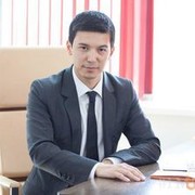 ���������� ������, ���� ������� ����, 38 ���, ������������ ��� ������