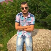  ,   , 38 ,   ,   , c 