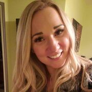 ���������� Abbeville, ���� ������� ���������, 32 ����, ������������ ��� ������, ����� � ���������