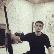 ���������� ����, ������ ����, 23