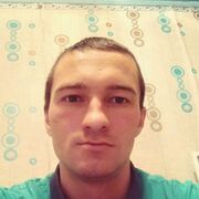  ,  , 29