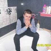 ���������� ������, ���� ������� ��������, 35 ���, ������������ ��� ������, ����� � ���������, c�������� ���������