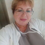 ���������� �������, ���� ������� �������, 60 ���, ������������ ��� ������, ����� � ���������