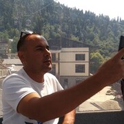  ,   , 39 ,   ,   