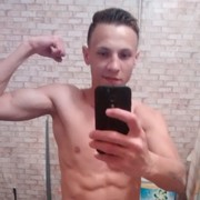  ,   Roma, 24 ,   ,   , c 