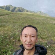  ,   Kazbek, 39 ,   ,   , c , 