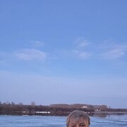 ���������� �����, ���� ������� ���������, 64 ����, ������������ ��� ����� � ���������