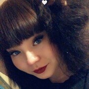  ,   , 22 ,     , c , 