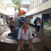  ,   , 43 ,   ,   , c 