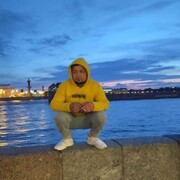  -,   , 25 ,   ,   , c 
