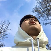 ���������� �������, ���� ����� ���, 25 ���, ������������ ��� ����� � ���������, c�������� ���������