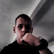 ���������� �������, ���� ������� �����, 28 ���, ������������ ��� ������, ����� � ���������, c�������� ���������