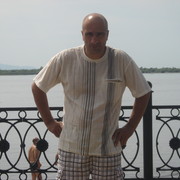  ,   Takhir, 49 ,   ,   , c 