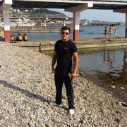  ,   , 35 ,   ,   , c , 
