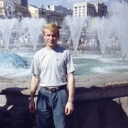   ,   Igor, 51 ,   ,   , c 