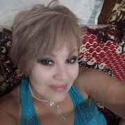  ,   , 55 ,   ,   