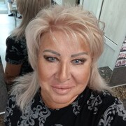  ,   , 58 ,   ,   , c 
