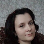  ,   , 45 ,   c 