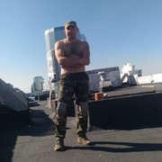  ,   , 41 ,     , c 