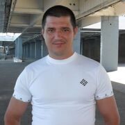 ���������� ���������, ���� ������� ���, 40 ���, ������������ ��� ������, ����� � ���������