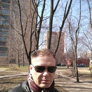 ���������� ������, ���� ������� ������, 52 ����, ������������ ��� ������, ����� � ���������, c�������� ���������, ���������