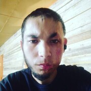  ,   , 24 ,   ,   , c , 