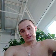 ���������� ������ ��������, ���� ������� �����, 36 ���, ������������ ��� ������, ����� � ���������, c�������� ���������