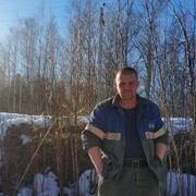 ���������� �������, ���� ������� ������, 51 ���, ������������ ��� ������, ����� � ���������, c�������� ���������