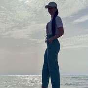  ,   , 38 ,   ,   , 