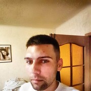  ,   , 36 ,   ,   , c 