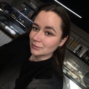 ,   , 26 ,     , c 