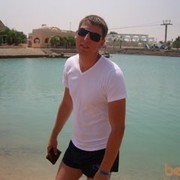 ���������� �������, ���� ������� MaksV, 40 ���, ������������ 