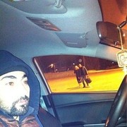 Uminea ne atpralaetsa esemes iskajiti