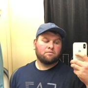  ,   , 29 ,   ,   , 
