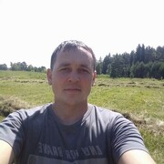 ���������� ������, ������� �����, 40