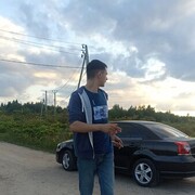  ,   Denis, 34 ,   ,   , c 