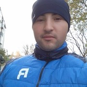 ���������� �������, ���� ������� ���������, 33 ����, ������������ ��� ������, ����� � ���������, c�������� ���������