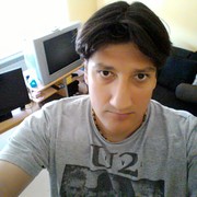  ,   , 41 ,   ,   , c 