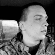 ���������� ������ ��������, ���� ������� �����, 30 ���, ������������ ��� ������, ����� � ���������