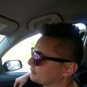  ,   , 42 ,   ,   , c , 