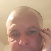  ,   , 25